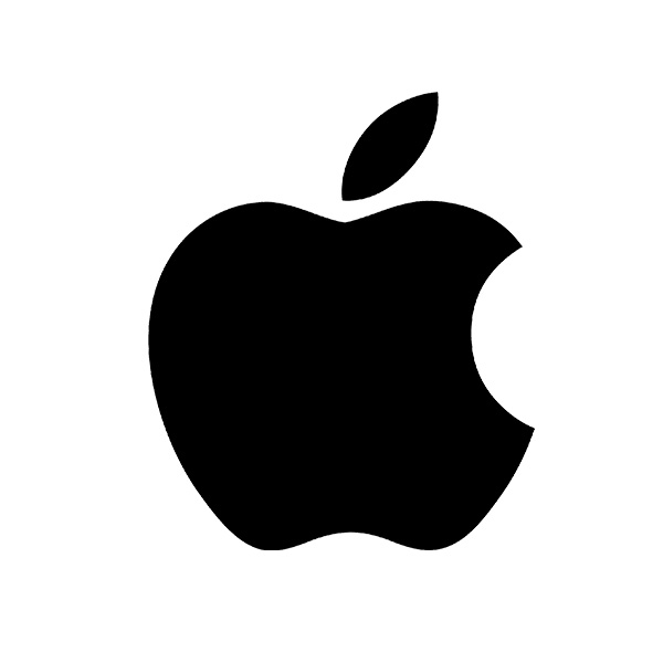 Mobilfunk Cartech Bombach IT Apple Iphone