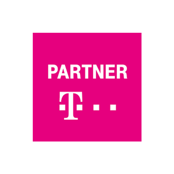 Cartech Bombach IT PARTNER Telekom