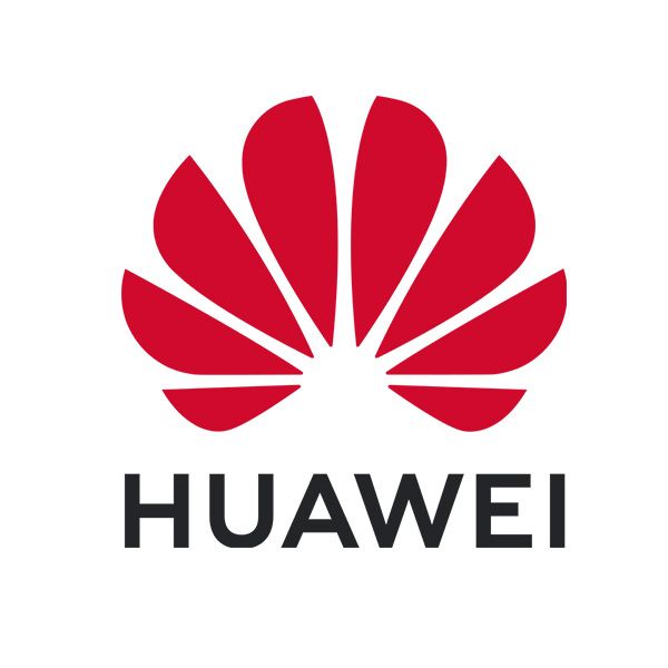 Cartech Bombach IT Partner Huawei