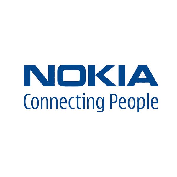 Cartech Bombach IT Partner Nokia