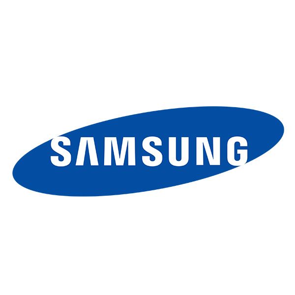 Mobilfunk Cartech Bombach IT Samsung
