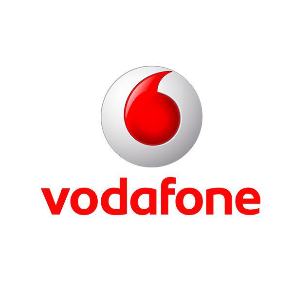 Mobilfunk Cartech Bombach IT Vodafone
