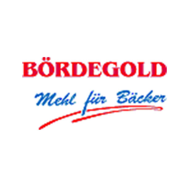 CARTECH BOMBACH BÖRDEGOLD