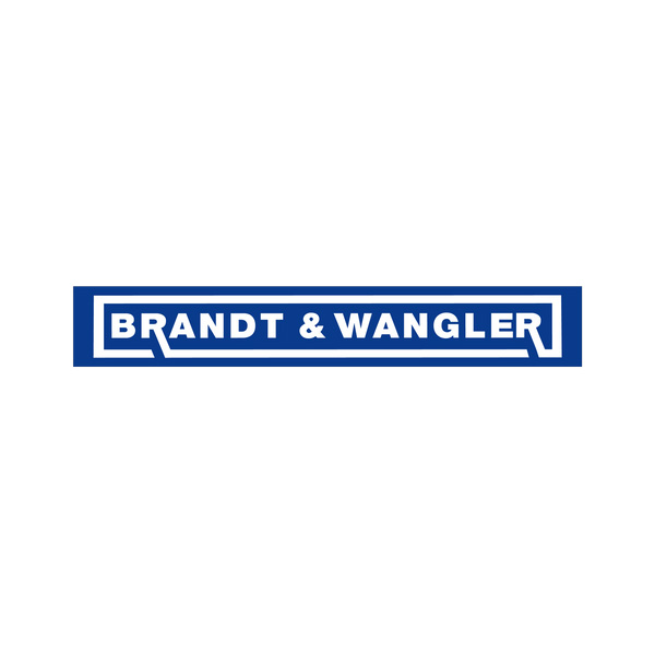 CARTECH BOMBACH BRANDT & WANGLER