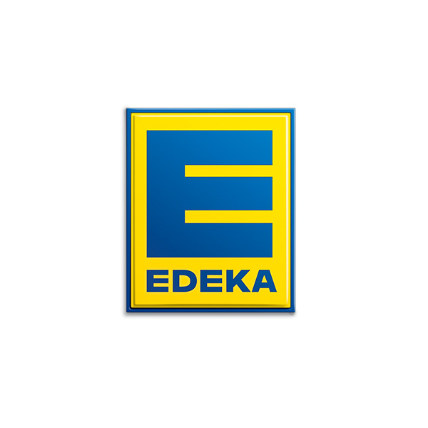 CARTECH BOMBACH EDEKA