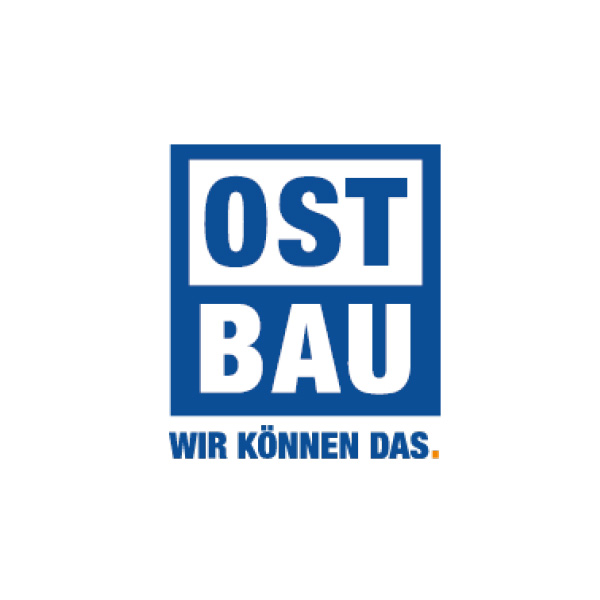 CARTECH BOMBACH OST BAU